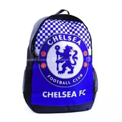 Chelsea crest backpack