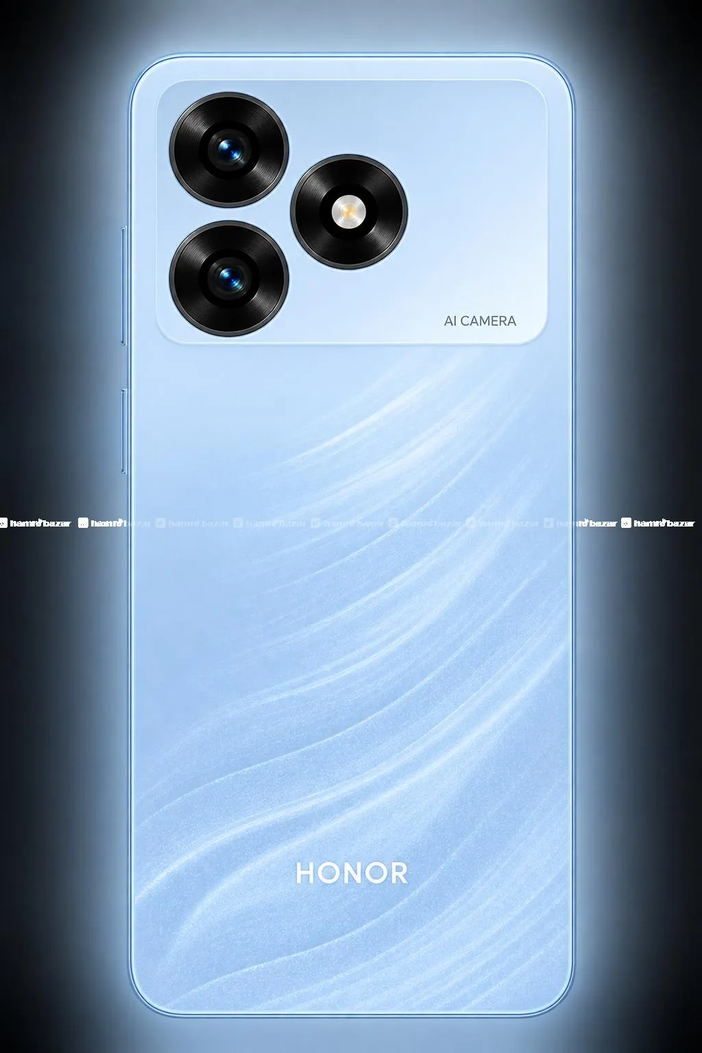 HONOR X5C 4/64