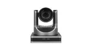 UNEAR V51X 4K CONFERENCE PTZ CAMERA