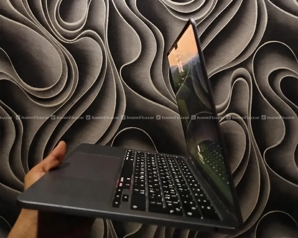 MACBOOK AIR M3 -FOR SALE !!!