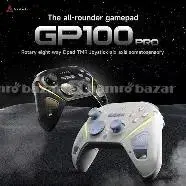 AJAZZ GP100 BLACK GOLD
