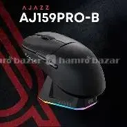 AJAZZ AJ159 PRO BLACK
