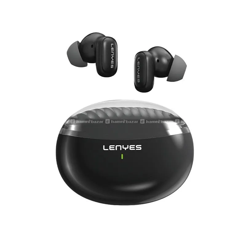 Wireless Earbuds | Lenyes AIR 56