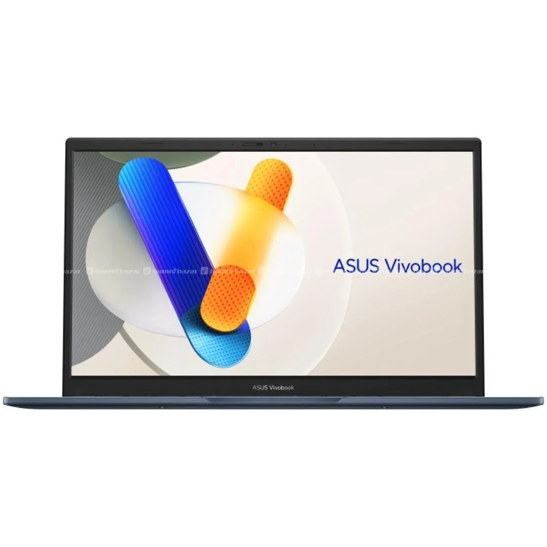 Asus VivoBook 14 X1404V i5 120U 8GB | 256GB 14"