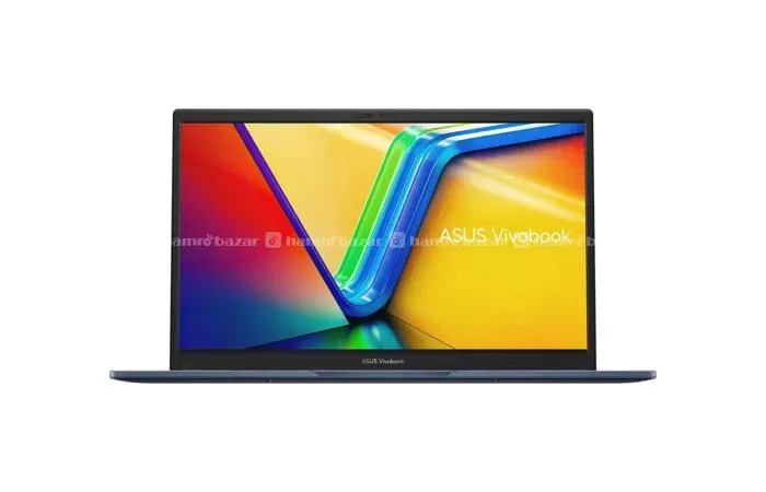 Asus VivoBook 14 X1404 i3 1315U 8GB|256GB 14"