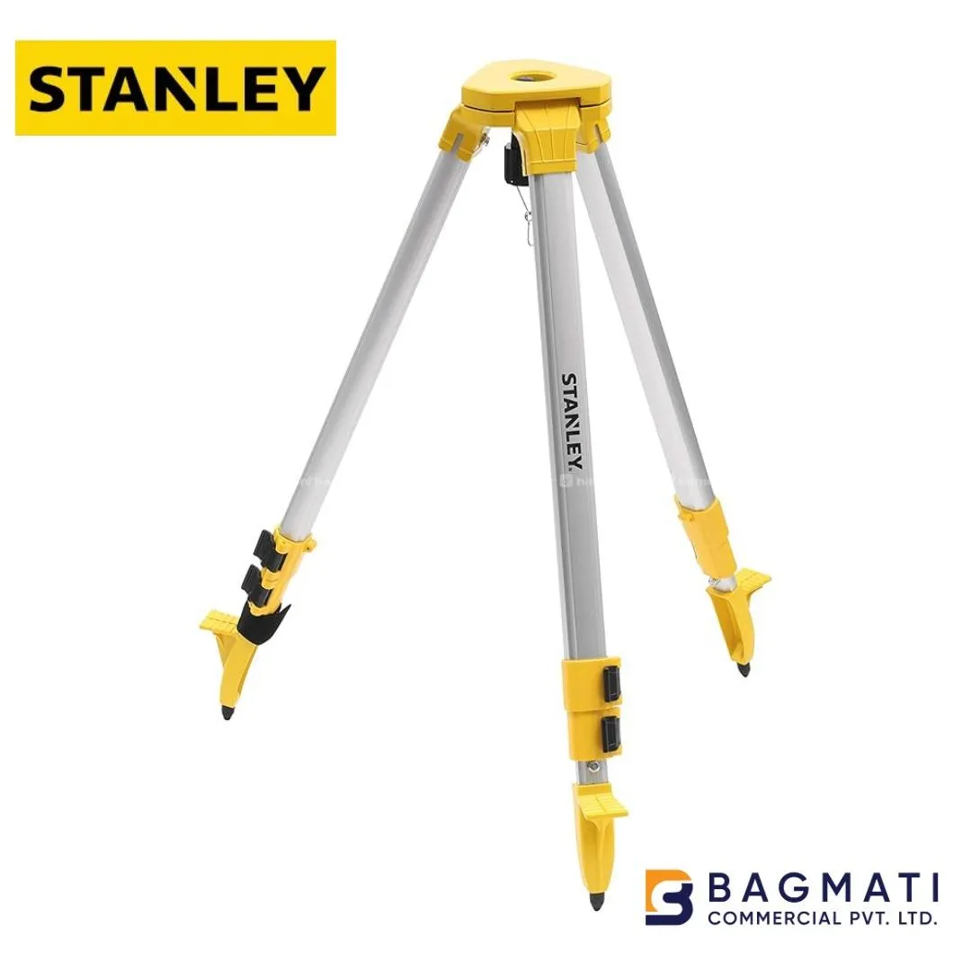 STHT77625-1 Stanley Tp1 Tripod