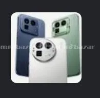 Mobile