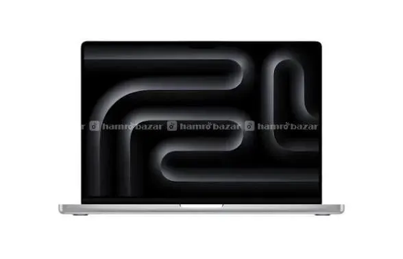 Macbook pro m5 pro 48gb ram 1tb 100% BH 12cycle