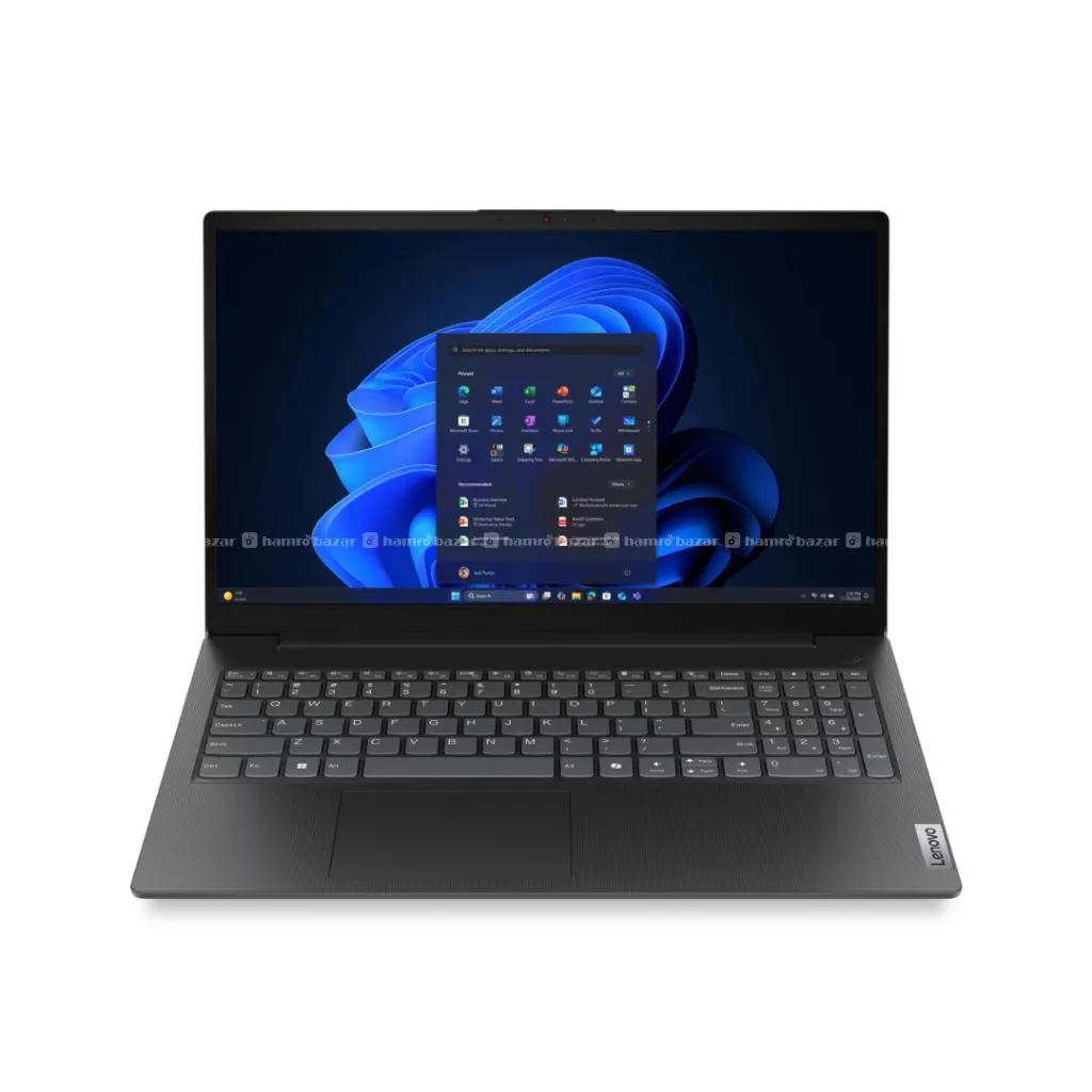 Lenovo V15 Celeron Intel Core N100