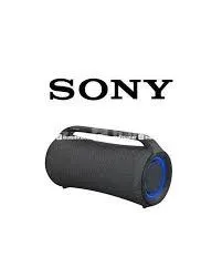 Sony SRS-XG500 Portable Bluetooth Speaker