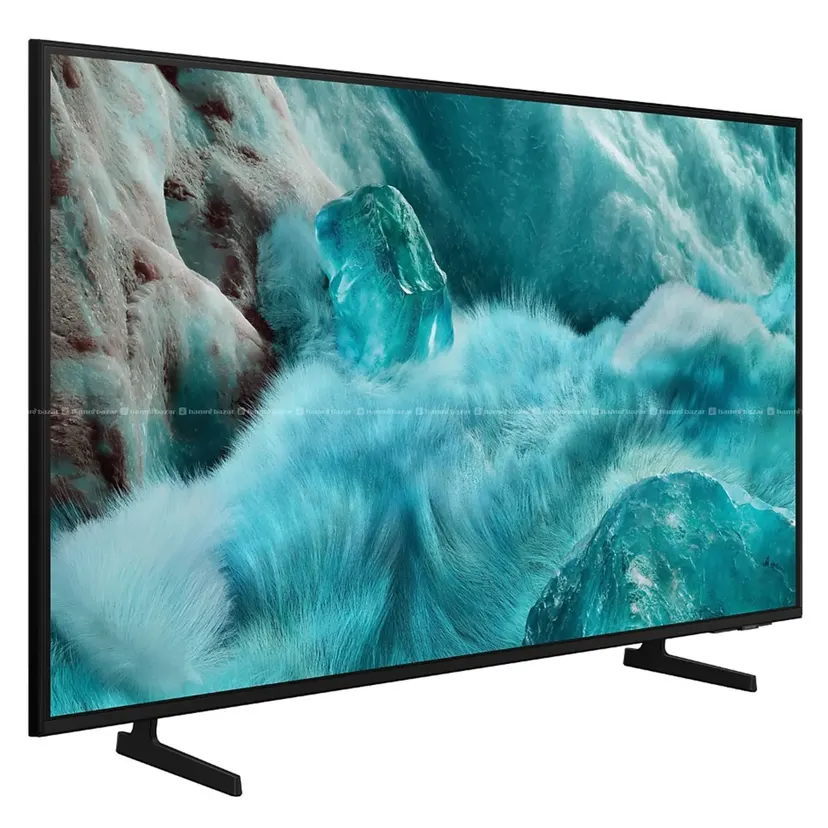 Samsung 43" Qled Q7F Smart Tv 2025