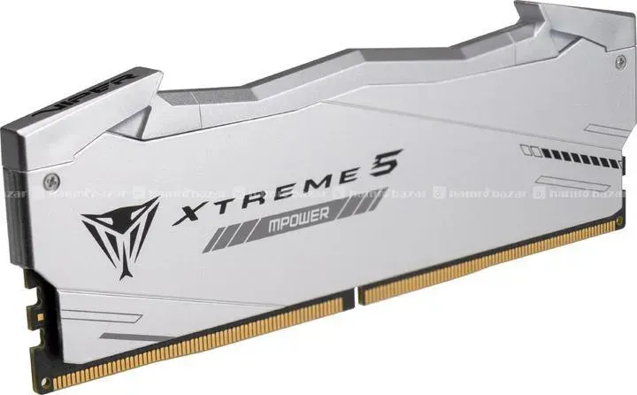 DDR5 RAM 16 GB PATRIOT 6400MHZ BRAND NEW