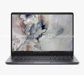 DELL PRO14 CORE5 16GB 512GB