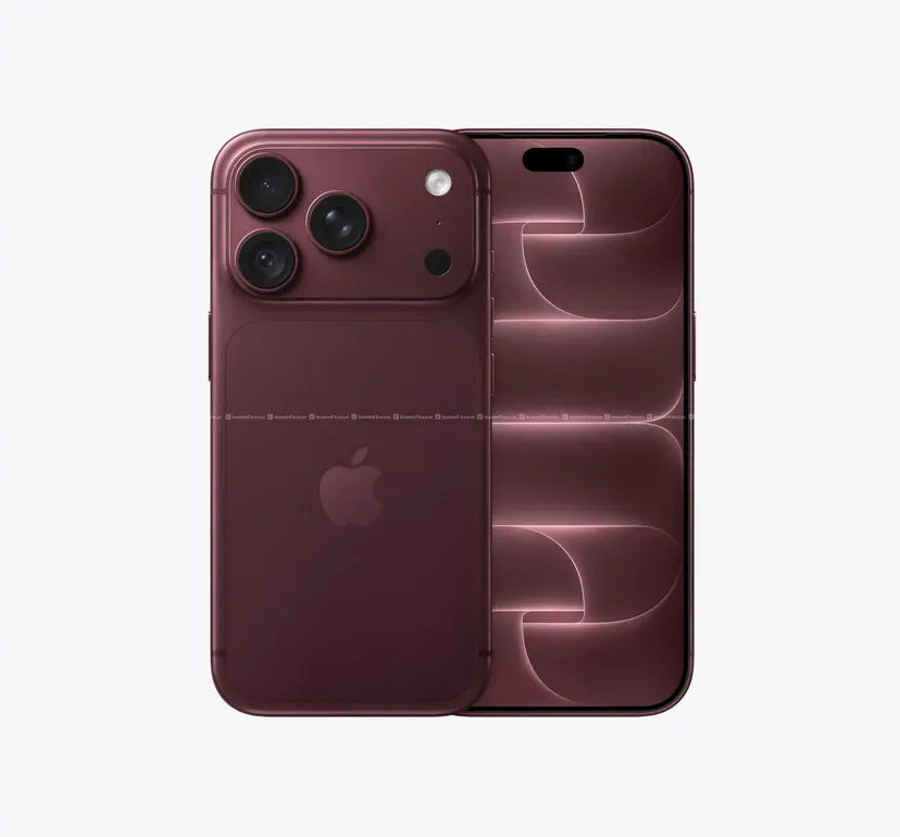 iPhone 18 Pro Max Available for Pre-Order