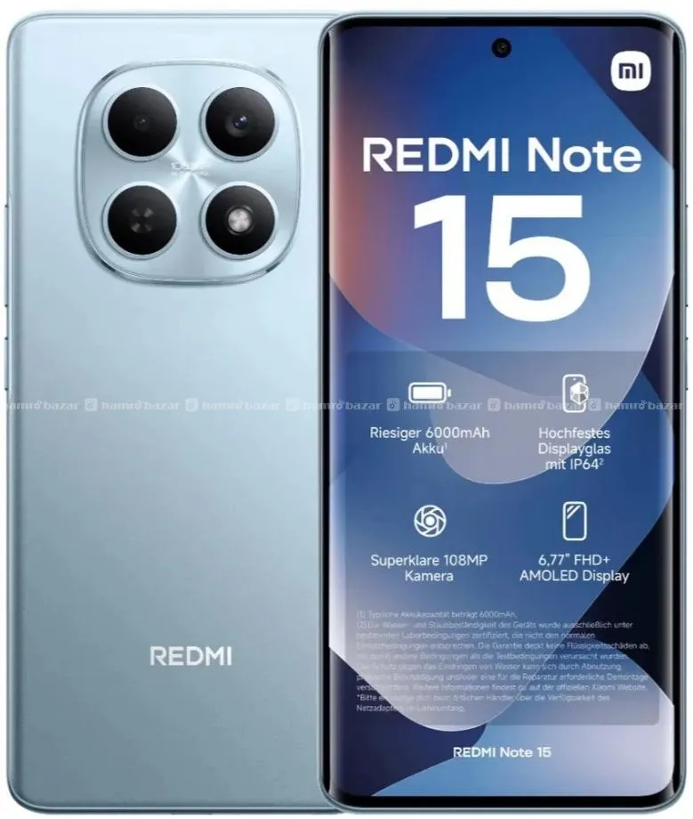 latest mobile second hand sale