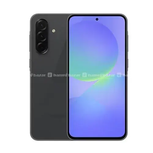 Samsung A36 8/256 Box open only