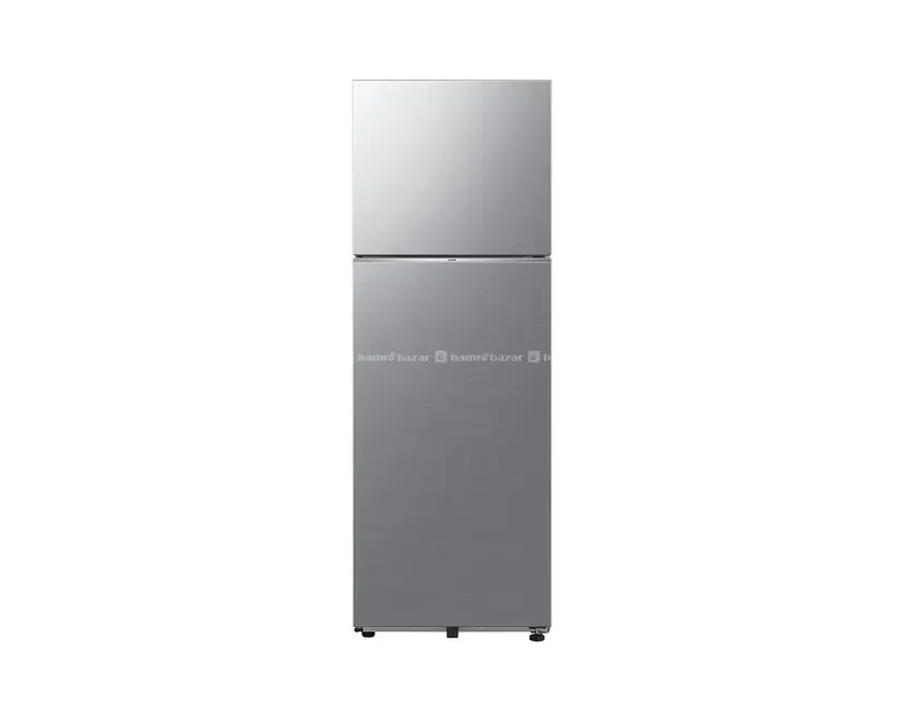 Samsung Fridge 350 ltr