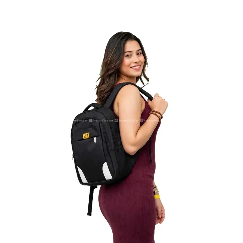 laptop, book rakhna school, college, outdoor bag