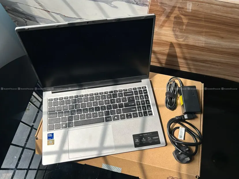 Acer SwiftLite 14 Laptop