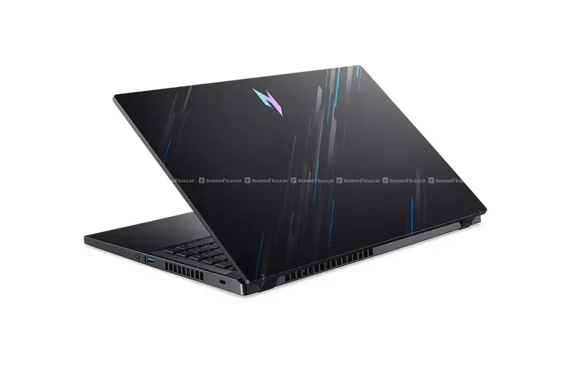 Acer Niro V15 INTEL CORE I9 13TH GEN RTX 5060 8GB