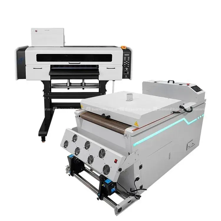 i3200 dtf printer 2026 model