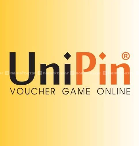 UniPin NP
