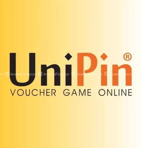 UniPin NP