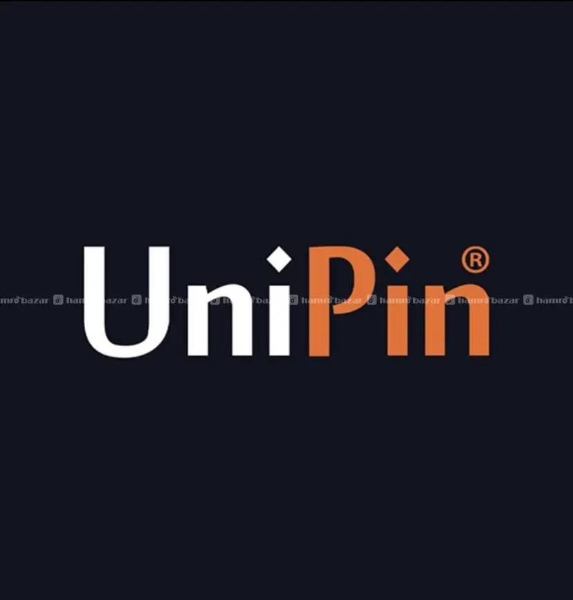 Unipin-UPBD