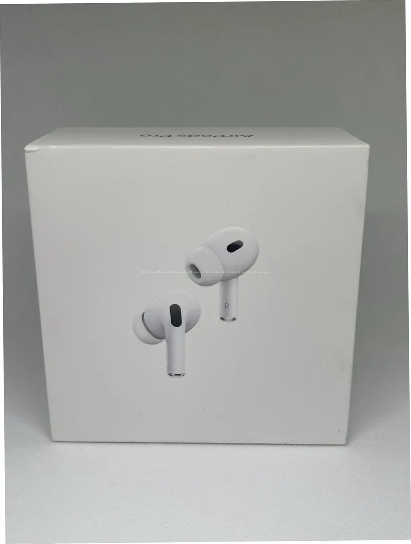 AirPod Pro