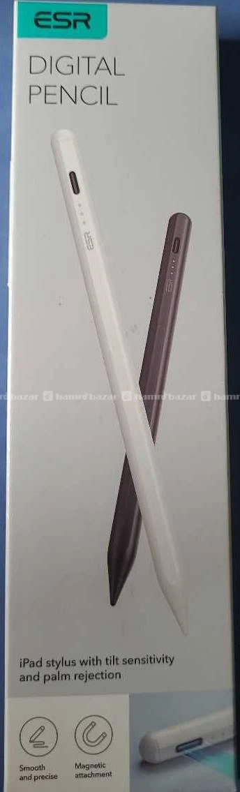 ESR pen for IPAD
