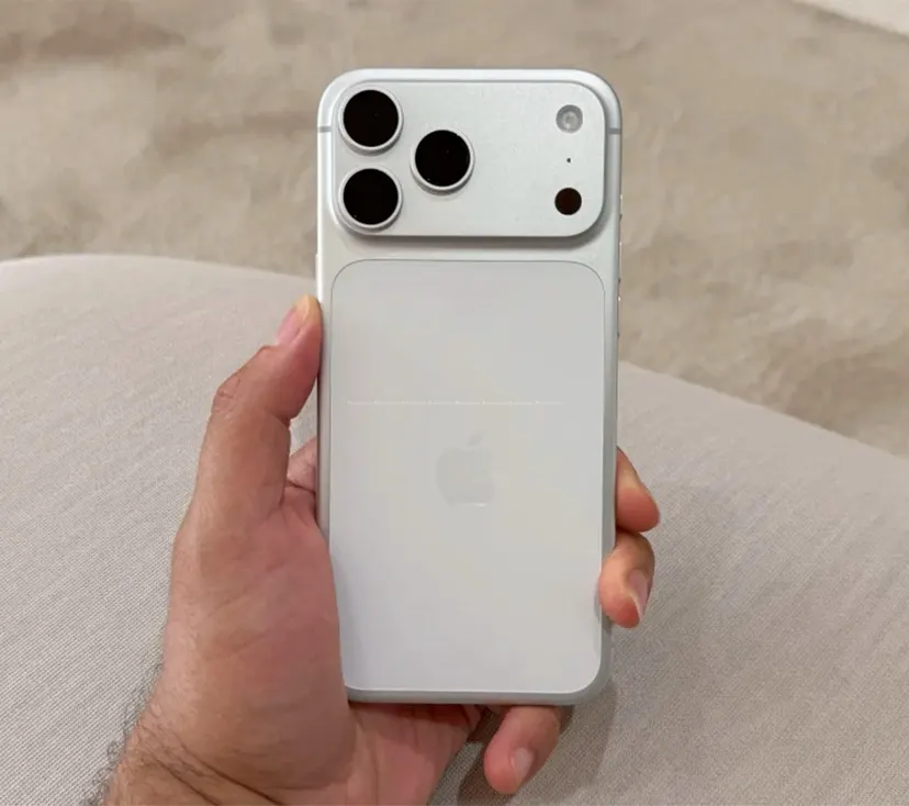 I phone 17 pro>17 pro>I phone 17 pro>17 pro>17 pro