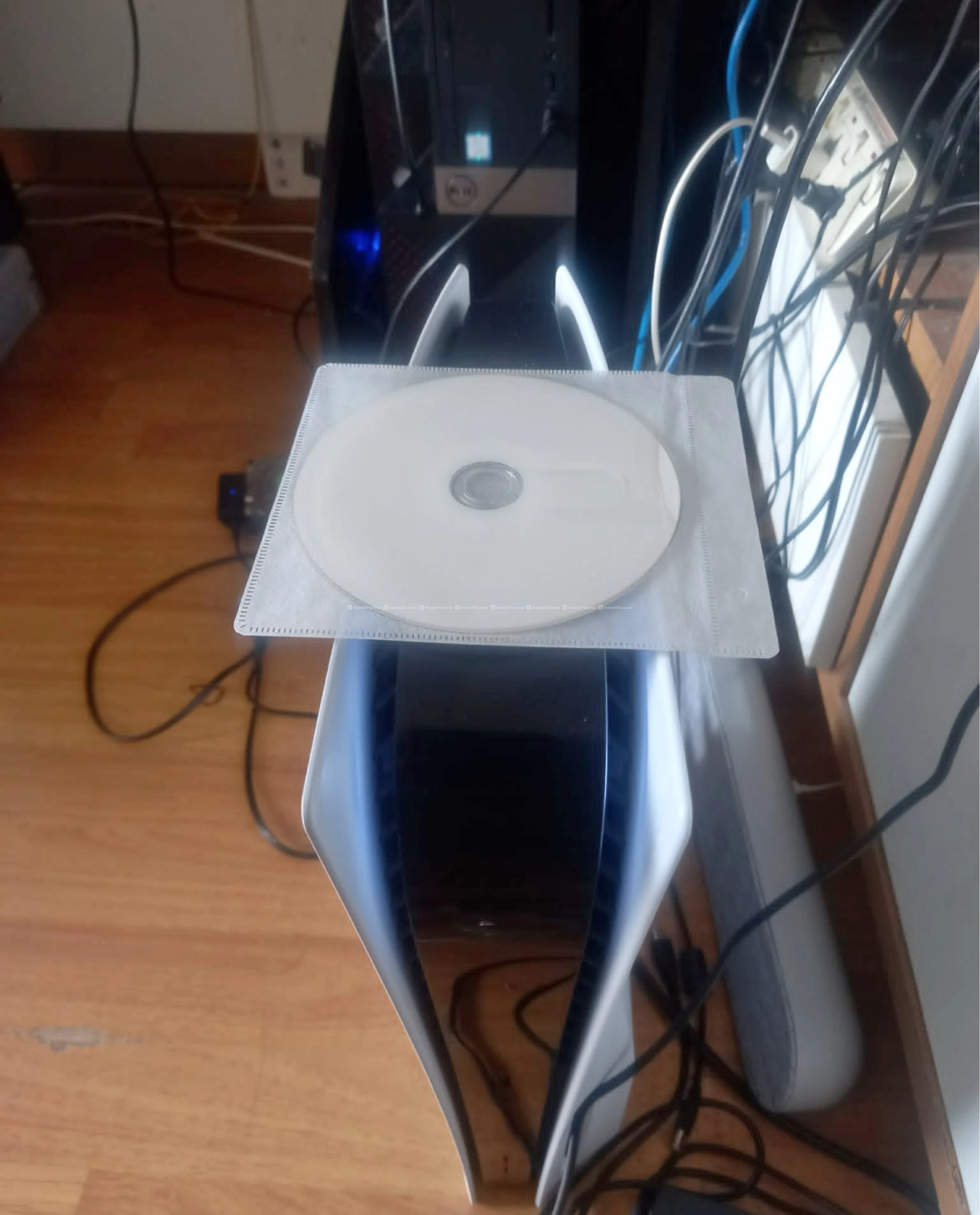 Ps5 jailbreak y2jb