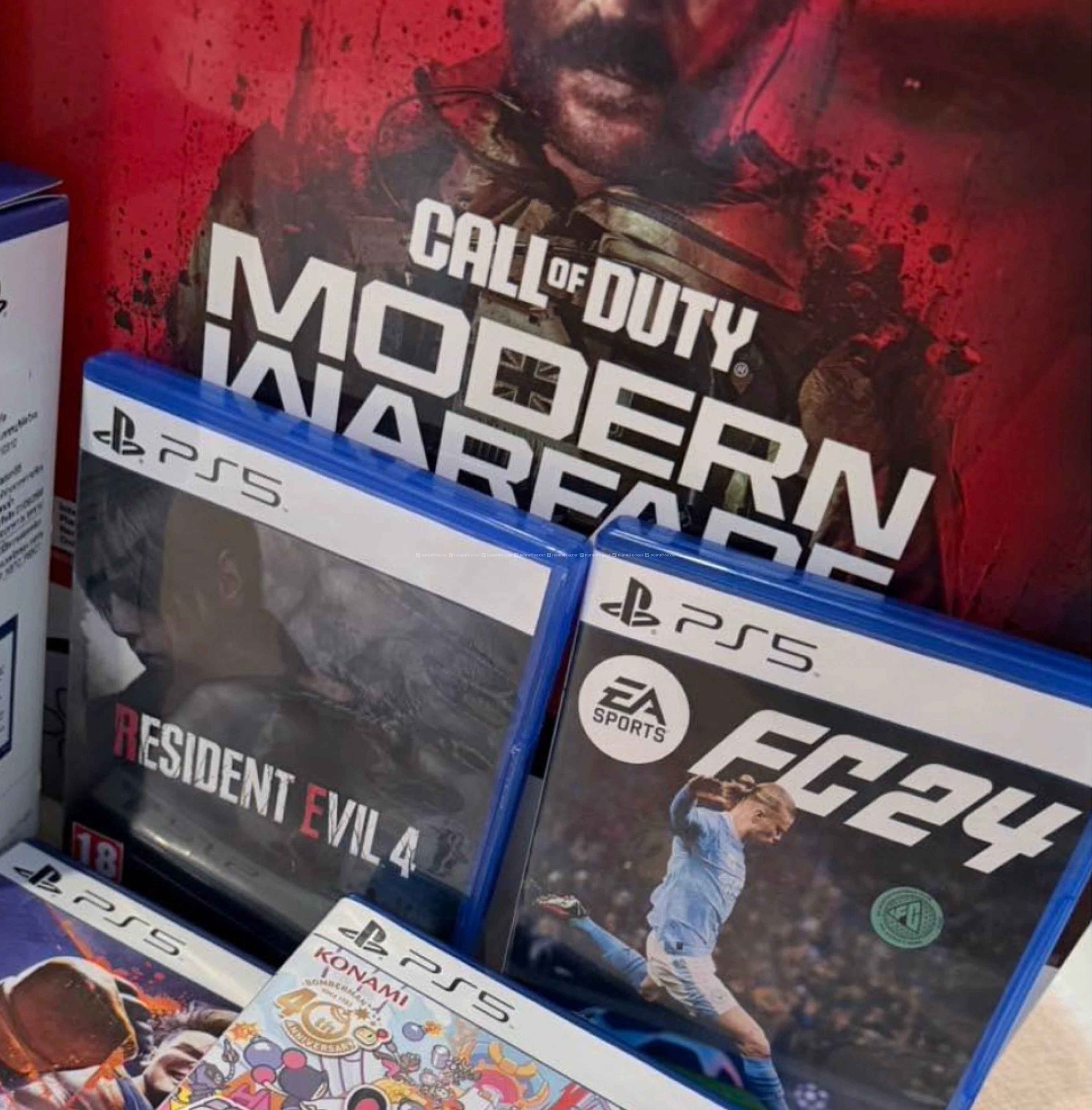 2 ps5 fat disc for sale