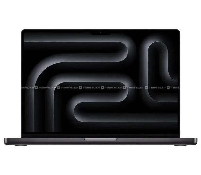 (IN SEAL)MACBOOK PRO M5 PRO CHIP