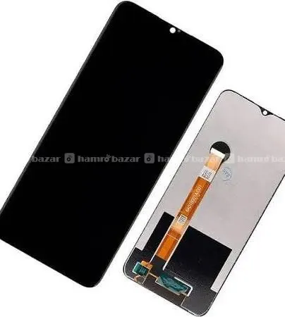 Samsung Redmi oppo vivo LG OnePlus All Display1800