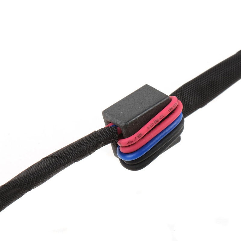 NEW 【7efc9af3】Notebook DC Power Harness Plug In Cable For Lenovo Ideapad G50-70 80 85 90 PJ704 Laptop Connector Cable Adapter