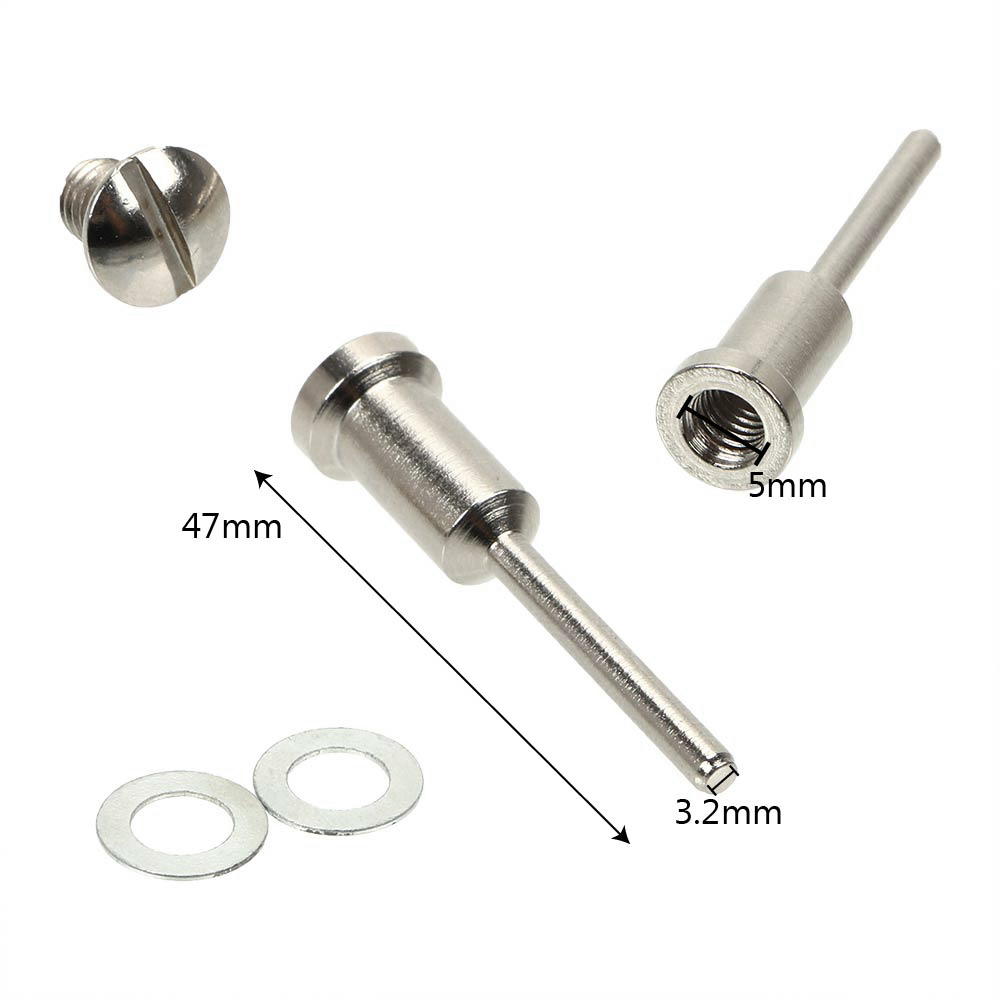 NEW 【Innovative design】DIYWORK Carpentry Saw 22mm 25mm 32mm 35mm 44mm 50mm High Speed Steel for Electric Drill with Rod Small Cutting Chip