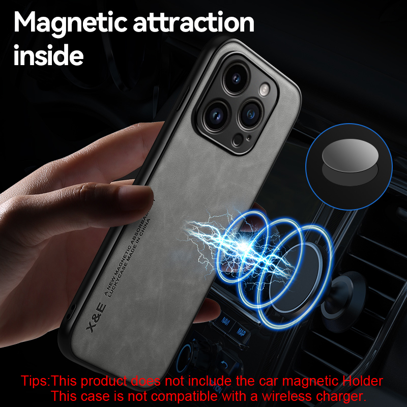 Dirty old man Fashion KEYSION Luxury Leather Case for iPhone 15 Pro Max 15 Plus Silicone+PC Shockproof Phone Back Cover for iPhone 14 13 12 11 Pro Max