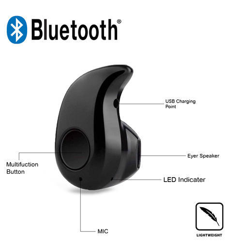 Vylon Pro 6 TWS Fone Bluetooth Earphones Stereo Headset Wireless Headphones Mini In Ear Charging Box Earbuds