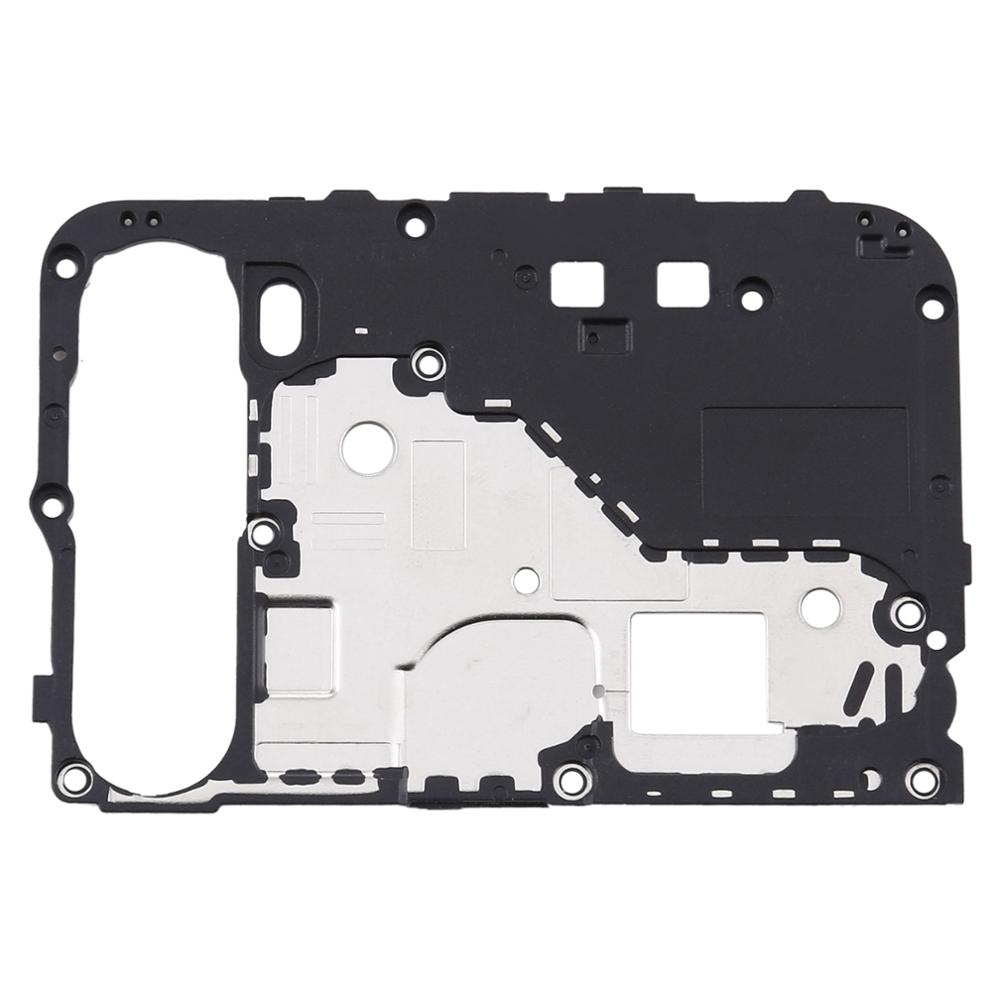 NEW Protective Xiaomi Redmi Note 8