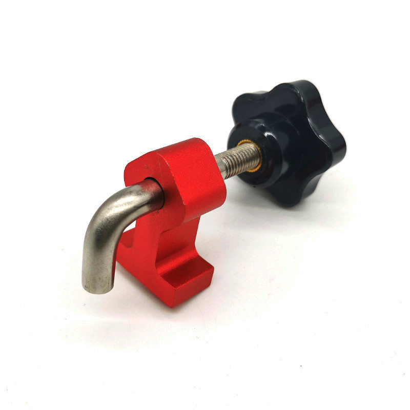 NEW 【Innovative design】90 Degree Positioning Squares Woodworking Adjustable Corner Clamping Ruler L-Shaped Auxiliary Fixture Positioning Panel Clip