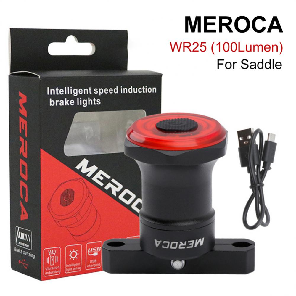 NEW 1/2/4pcs Intelligent Brake Tail Lamp Base Seat Cushion Mounting Bracket -Mounted Bracket