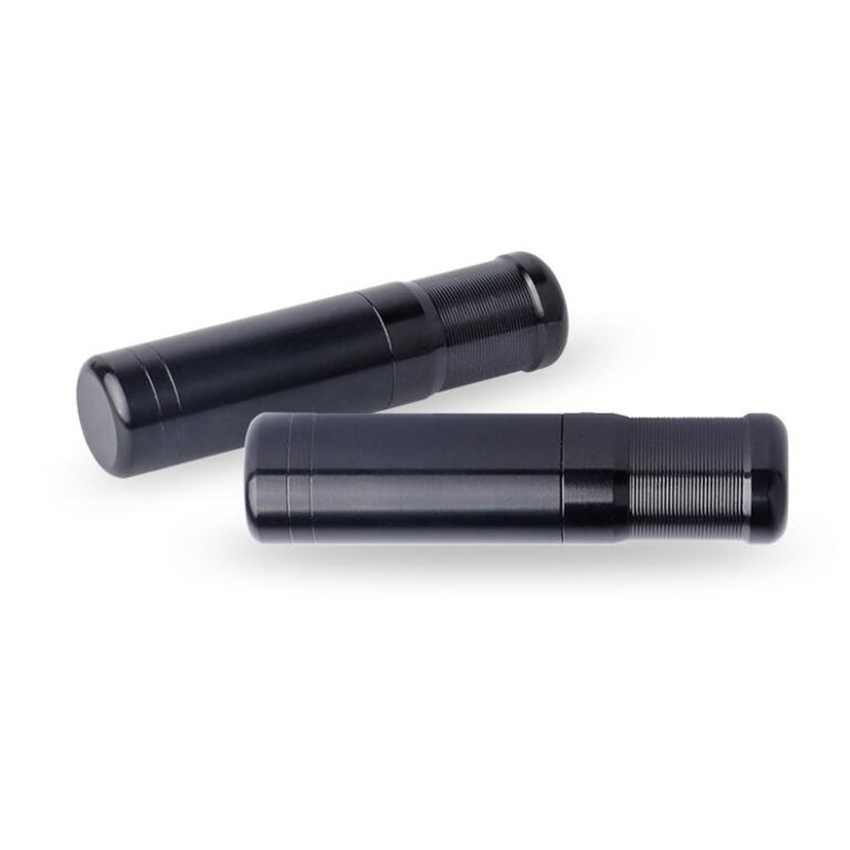 NEW 【Innovative design】Tubeless Bike Tire Repair Kit - for MTB and Road Bicycle Tires, Fix a Puncture or Flat, with 5 Strips, Bike Tire Repair Tool
