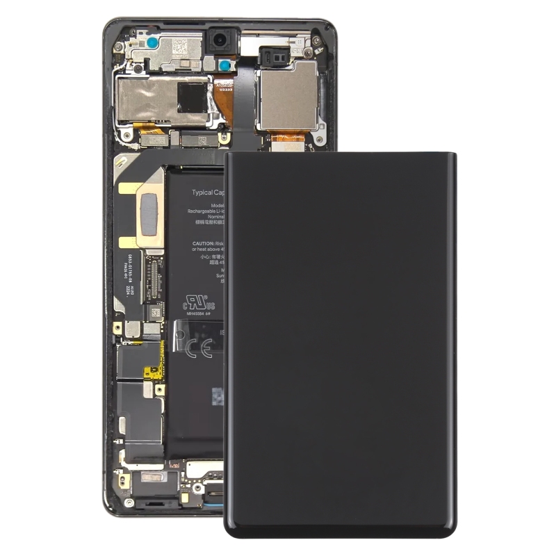 NEW For Pixel 7 Pro Battery