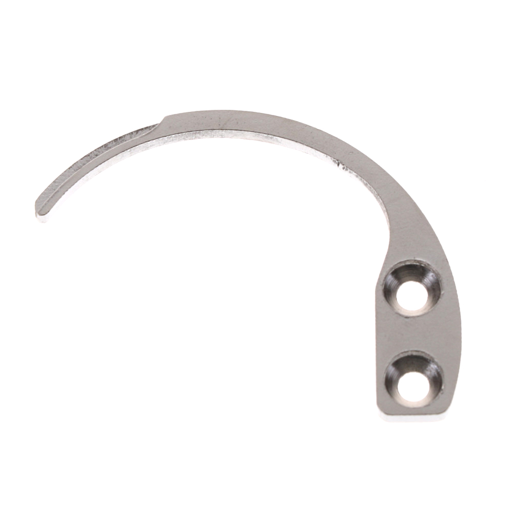NEW 【Innovative design】Detacher Hook Security Tag Remover For EAS Hard Tag Portable Mini Hook Key Detacher Handheld Convenience Hand Tools
