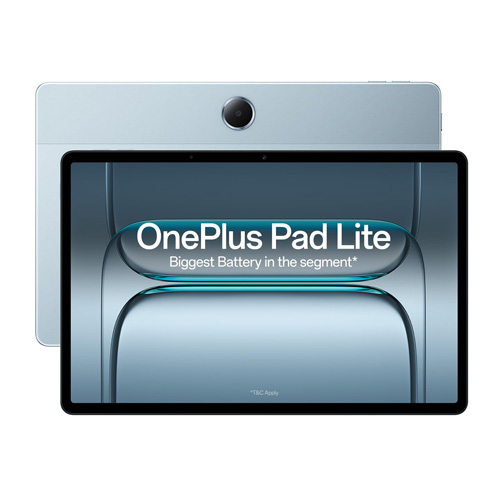 OnePlus Pad Lite (6/128)