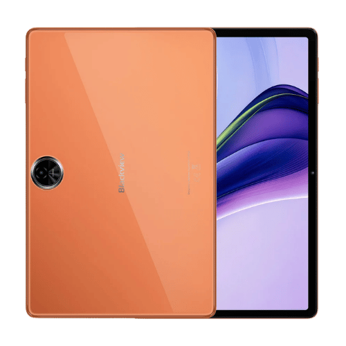 Blackview Zeno 5 (8/128)