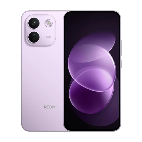 Redmi Note 17 Pro Max (8/256)