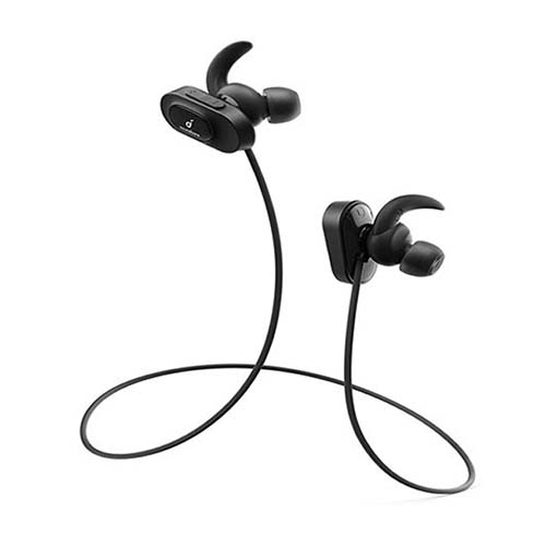 Soundcore Sport Air