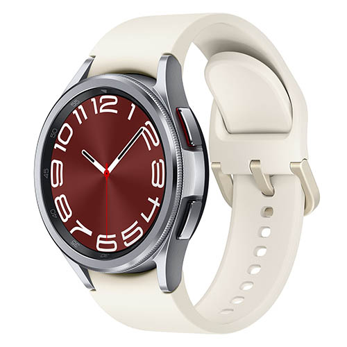 Samsung Galaxy Watch 6 Classic